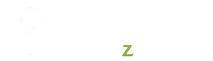 Portal Z-System