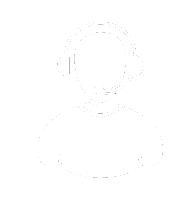 Portal del cliente